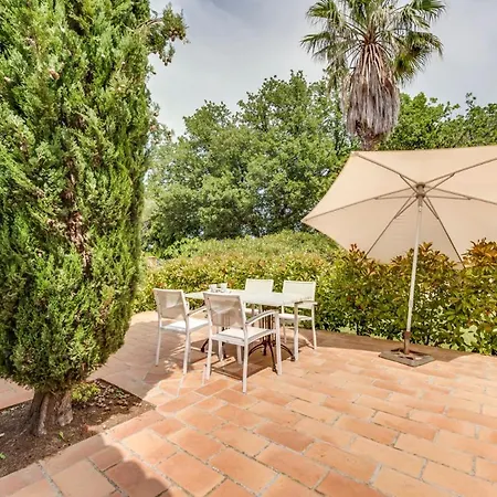 Sleeps 14 Pool Air Con Wifi Villa