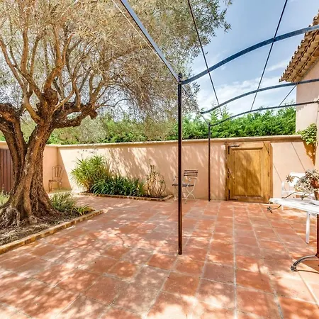 Sleeps 14 Pool Air Con Wifi Villa *